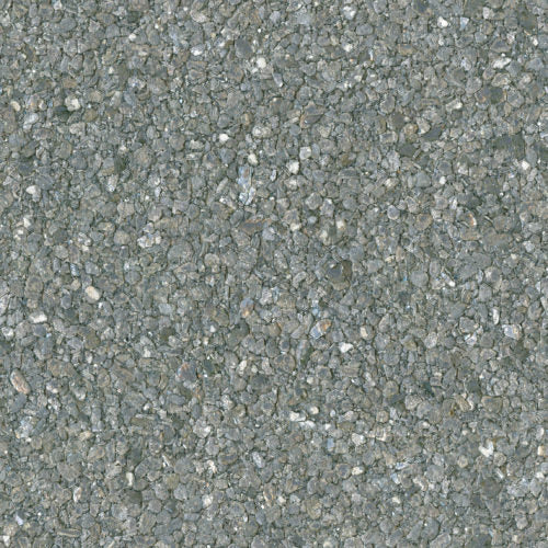 Graphite - GRA3503