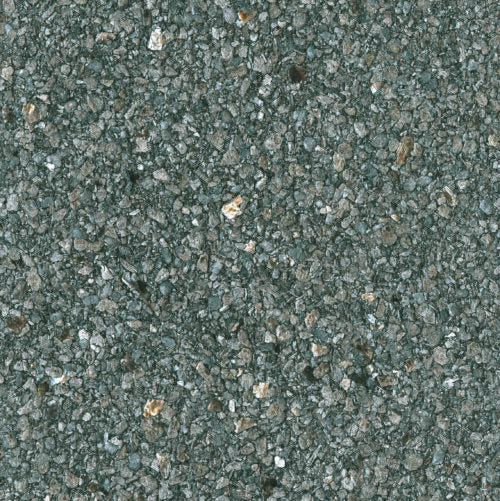 Graphite - GRA0132