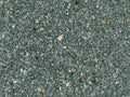 Graphite - GRA3504