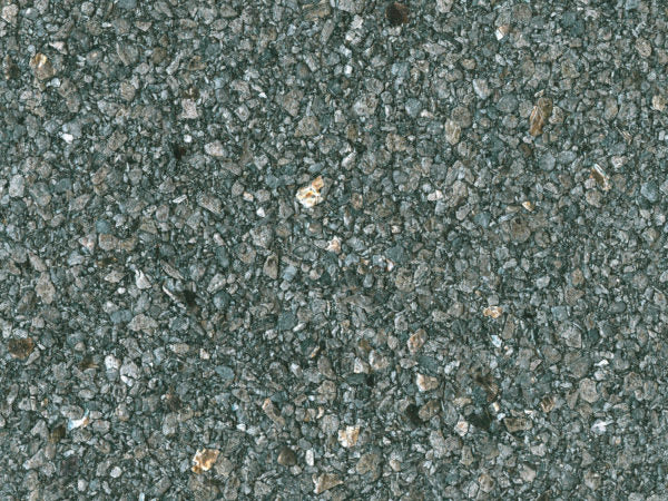Graphite - GRA3504