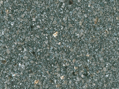 Graphite - GRA3504