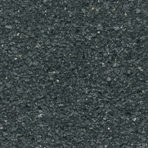 Graphite - GRA3505
