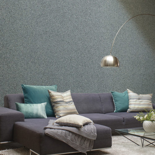 Graphite - GRA5003