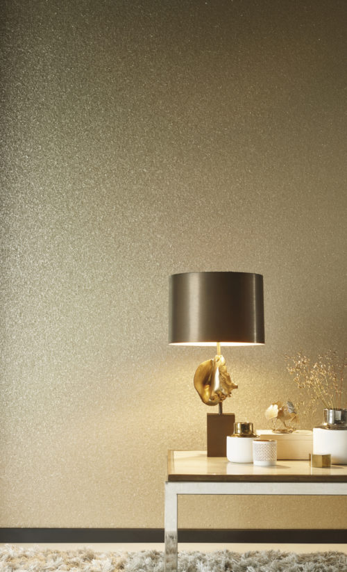 Graphite - GRA0135