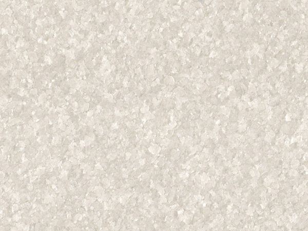 Graphite - GRA4101