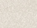 Graphite - GRA4101