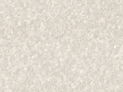 Graphite - GRA4101