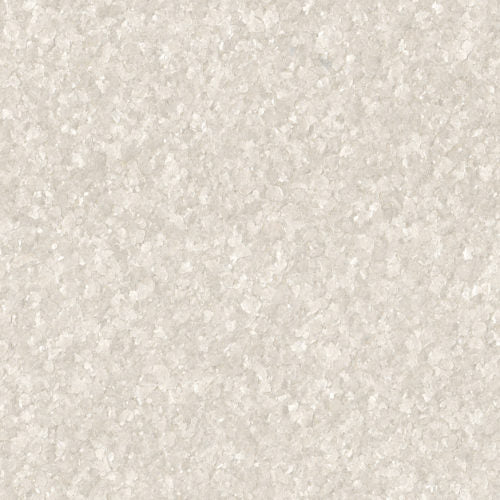 Graphite - GRA4101