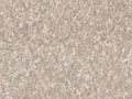 Graphite - GRA4102