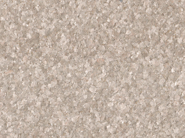 Graphite - GRA4102