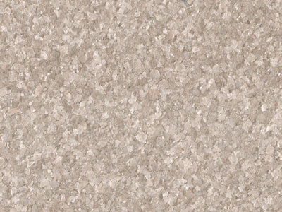 Graphite - GRA4102