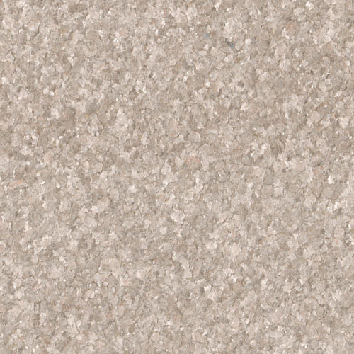 Graphite - GRA4102