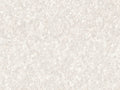 Graphite - GRA4306