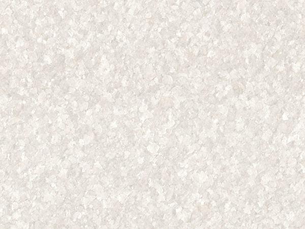 Graphite - GRA4306