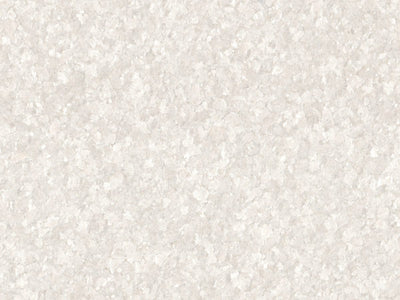 Graphite - GRA4306