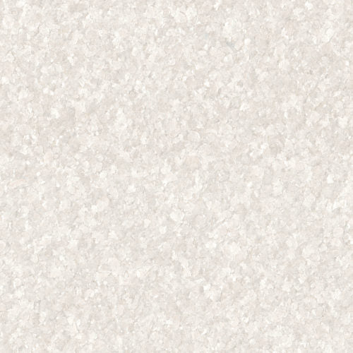 Graphite - GRA4306