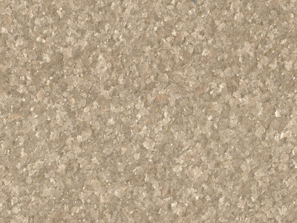 Graphite - GRA4407