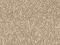 Graphite - GRA4407