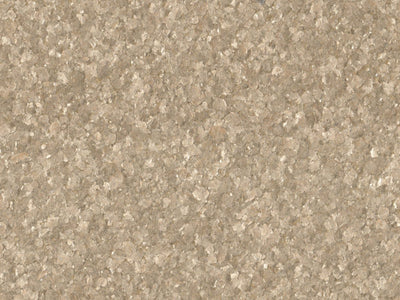 Graphite - GRA4407
