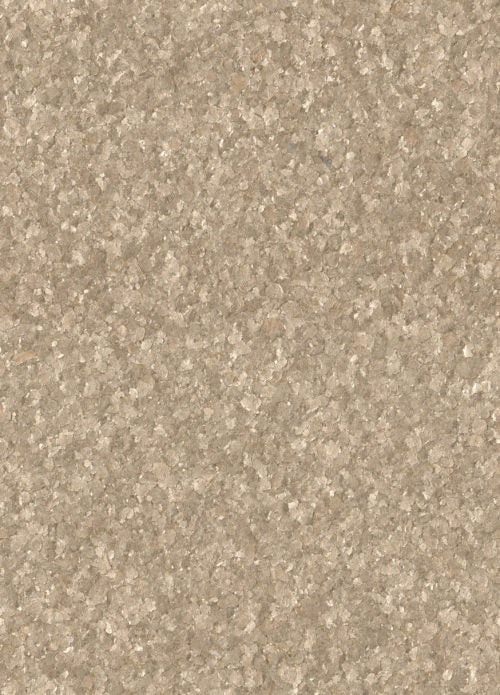 Graphite - GRA5005