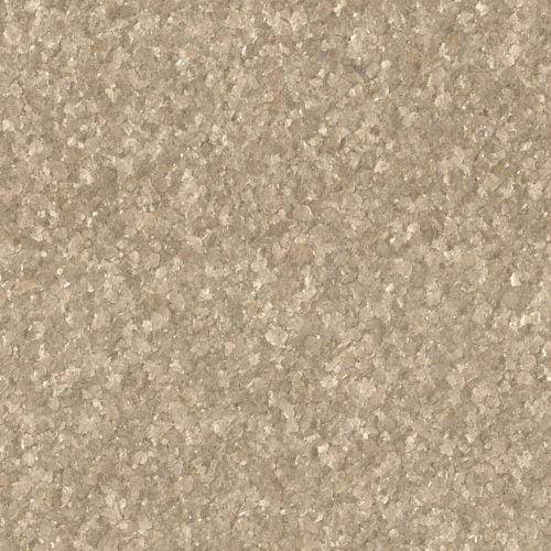 Graphite - GRA4407