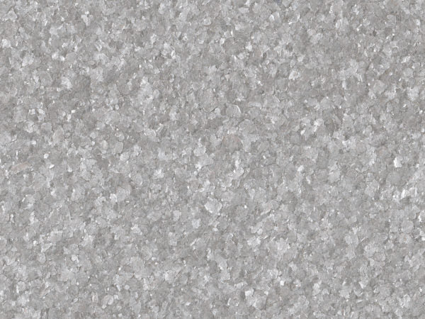 Graphite - GRA4408