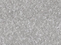 Graphite - GRA4408