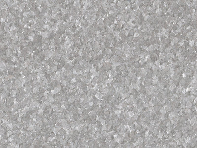 Graphite - GRA4408