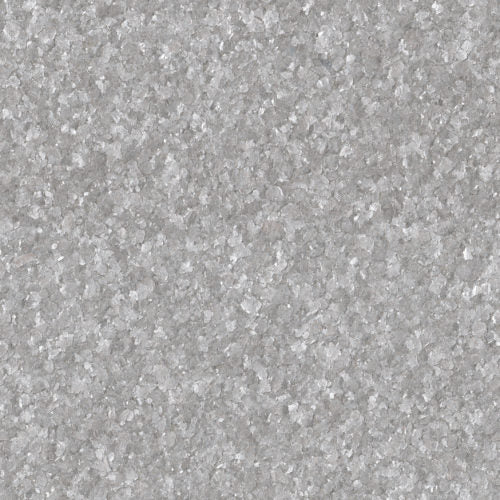 Graphite - GRA4408