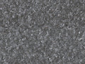 Graphite - GRA4509