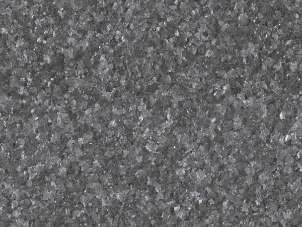 Graphite - GRA4509