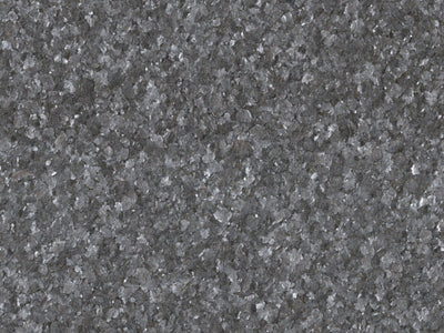 Graphite - GRA4509