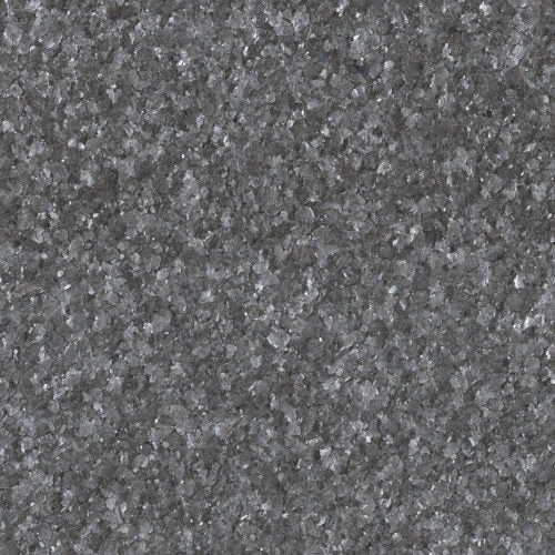 Graphite - GRA4509