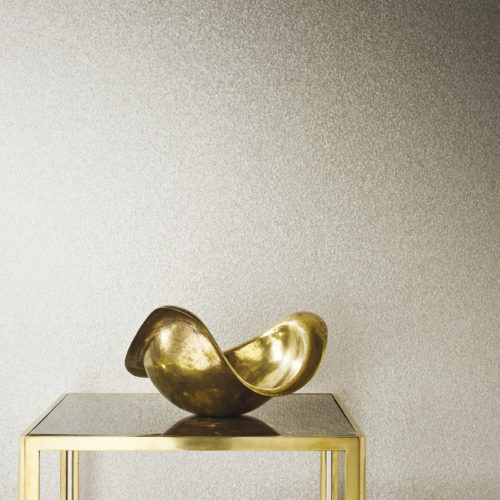 Graphite - GRA3104