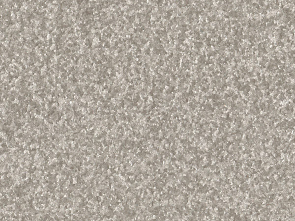 Graphite - GRA5001