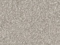 Graphite - GRA5001