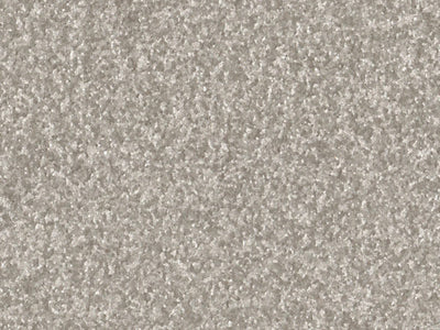 Graphite - GRA5001