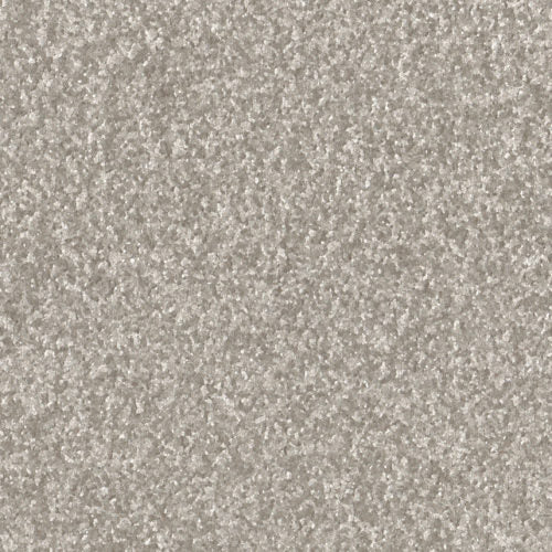 Graphite - GRA5001