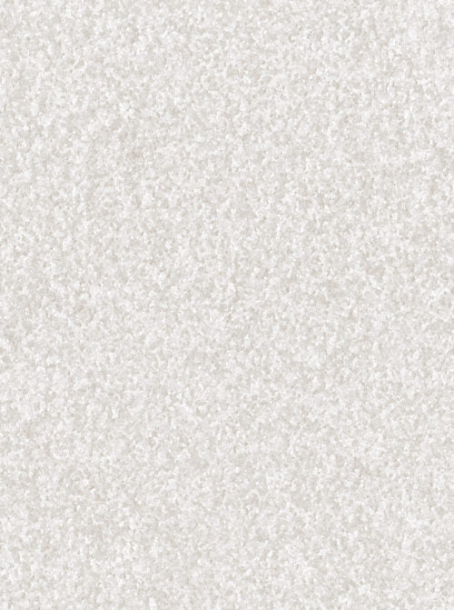 Graphite - GRA5005