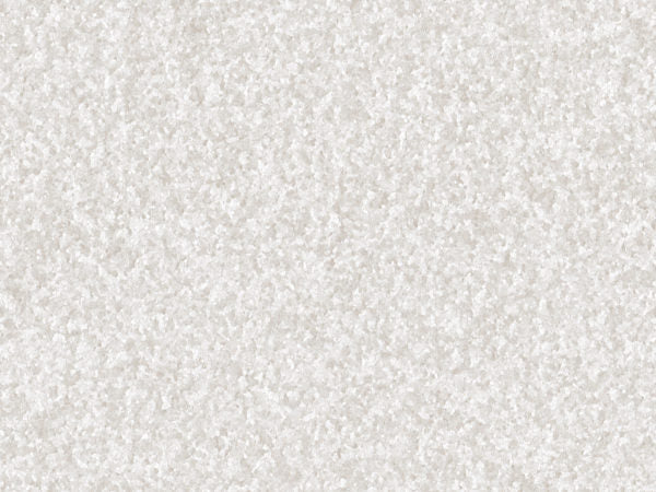 Graphite - GRA5002