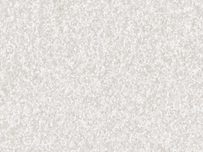 Graphite - GRA5002