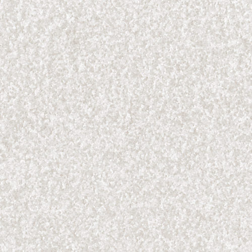 Graphite - GRA5002