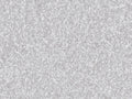 Graphite - GRA5003