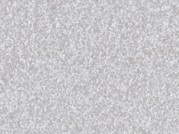 Graphite - GRA5003