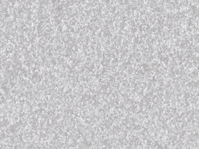 Graphite - GRA5003