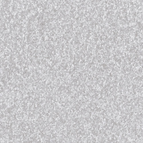 Graphite - GRA5003