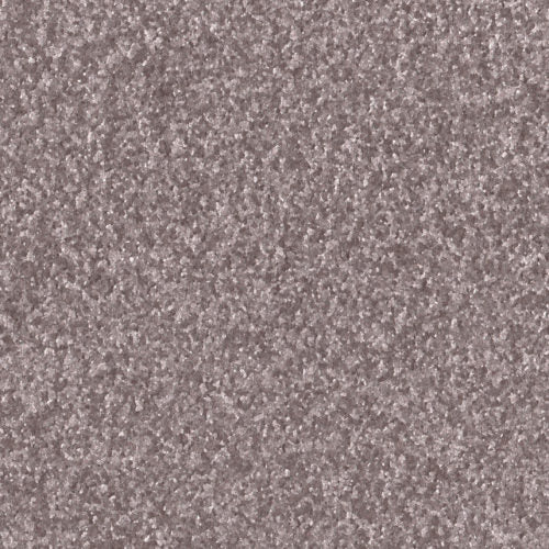 Graphite - GRA5005