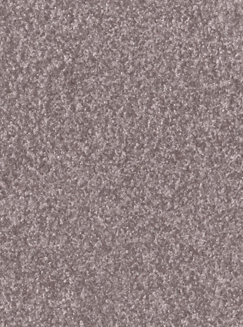 Graphite - GRA5004
