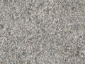 Graphite - GRA6010
