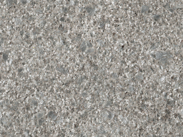 Graphite - GRA6010